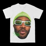 Frank_Ocean_Big_Face_Beenie_9e4bf8bb-8f07-4cec-8585-86c088f2ab6d.jpg