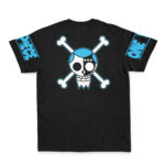 Franky-Dead-Or-Alive-One-Piece_Streetwear-T-Shirt-FRONT.webp