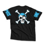 Franky-Dead-Or-Alive-One-Piece_Streetwear-T-Shirt-FRONT.webp