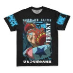 Franky-Dead-Or-Alive-One-Piece_Streetwear-T-Shirt-FRONT.webp
