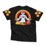 Frieza-Fight-Dragon-Ball-Z_Streetwear-T-Shirt-FRONT.webp