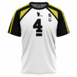 Fukurodani-Academy-Haikyuu_T-Shirt-FRONT-Mockup-1.webp