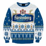 Furstenberg-Christmas-Ugly-Sweater-482325.jpg
