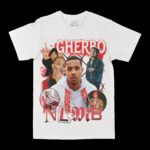 Gherbo_bbae15fe-87e9-4d76-ae4b-07f9fe061294.jpg