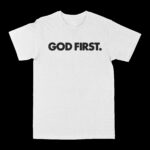 GodFirst_efeb54bf-8a30-42d5-afa7-8651094979d9.jpg