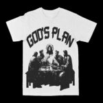 GodsPlan_bd56205d-098e-4b7d-8f11-4f152abf5eca.jpg