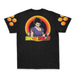 Gohan-Fight-Dragon-Ball-Z_Streetwear-T-Shirt-FRONT.jpg