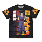 Gohan-Fight-Dragon-Ball-Z_Streetwear-T-Shirt-FRONT.jpg