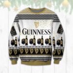 Guinness-Christmas-Ugly-Sweater-204090.jpg