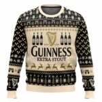 Guinness-Extra-Stout-Ugly-Christmas-Sweater-768×768-1.jpg