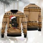 Guinness-Is-All-I-Want-For-Christmas-Ugly-Sweater-615852.jpg