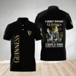 Guinness-St-Patrick_s-Gnome-Polo-Shirt-_1.png