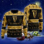 Guinness-Xmas-Ugly-Sweater-708002.jpg