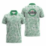 Heineken-Summer-Doodle-Art-Polo-Shirt.jpg