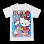 HelloKitty_b2fd52d9-a561-4ff4-9b48-91775838c9b7.jpg