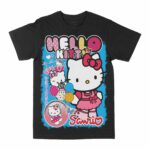 HelloKitty_b2fd52d9-a561-4ff4-9b48-91775838c9b7.jpg