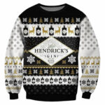 Hendrick_s-Gin-Christmas-Ugly-Sweater.jpg