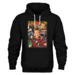Home Alone II Graphic T-Shirt
