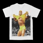 HulkHoganHulkamania_5b173952-47b4-4ee1-9995-8cb9a38886fc.jpg