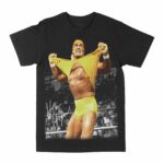 HulkHoganHulkamania_5b173952-47b4-4ee1-9995-8cb9a38886fc.jpg