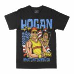 HulkHogan_55cb56dc-7c1a-48a4-a10a-9db75b5ff627.jpg