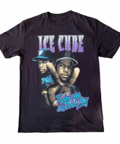 Today Was A Good Day 2 Graphic T-Shirt