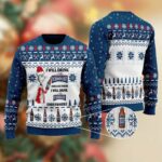 Icehouse-Cat-Hat-Will-Drink-Everywhere-Ugly-Sweater-907970.jpg