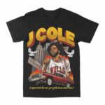 JColeChicago.jpg