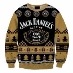 Jack-Daniel-Christmas-Holiday-Ugly-Sweater-322463.jpg