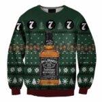 Jack-Daniel-Holiday-Ugly-Sweater-158037.jpg