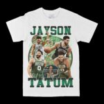 JaysonTatum.jpg