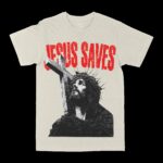 JesusSaves_1.jpg