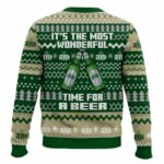 Jever-Christmas-Ugly-Sweater-_1-557881.jpg