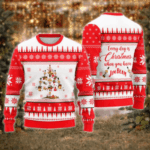 Jim-Beam-Christmas-Tree-Ugly-Sweater.png