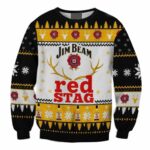 Jim-Beam-Reindeer-Ugly-Sweater-323909.jpg
