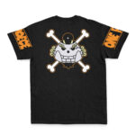 Jinbe-Dead-Or-Alive-One-Piece_Streetwear-T-Shirt-FRONT.webp