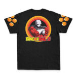 Jiren-Fight-Dragon-Ball-Z_Streetwear-T-Shirt-FRONT.jpg