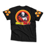 Jiren-Fight-Dragon-Ball-Z_Streetwear-T-Shirt-FRONT.jpg