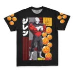 Jiren-Fight-Dragon-Ball-Z_Streetwear-T-Shirt-FRONT.jpg