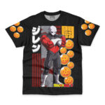 Jiren-Fight-Dragon-Ball-Z_Streetwear-T-Shirt-FRONT.jpg