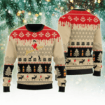 Johnnie-Walker-Christmas-Festival-Ugly-Sweater.png