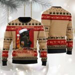 Johnnie-Walker-Is-All-I-Want-For-Christmas-Ugly-Sweater-832997.jpg
