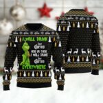 Jose-Cuervo-Grinch-Will-Drink-Everywhere-Ugly-Sweater-280587.jpg