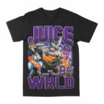 JuiceWrld999.jpg