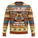 Kaiserdom-Helles-Christmas-Ugly-Sweater-_3-122380.jpg