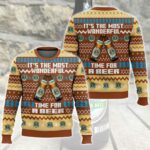 Kaiserdom-Helles-Christmas-Ugly-Sweater-_3-122380.jpg