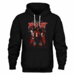 Kansas City Chiefs Rice, Worthy, & Brown – RR-X-JET Shirt
