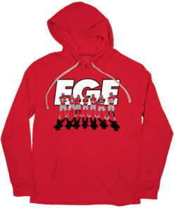 Kansas City Football Everybody Gotta Eat Shirt 1 Kansas City Football Everybody Gotta Eat Shirt