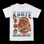KanyeWestCollegeDropout4.jpg