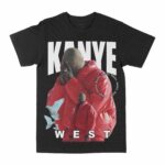 KanyeWestDondaDoves_4546df72-55d7-4845-a893-fd6c1d843de0.jpg